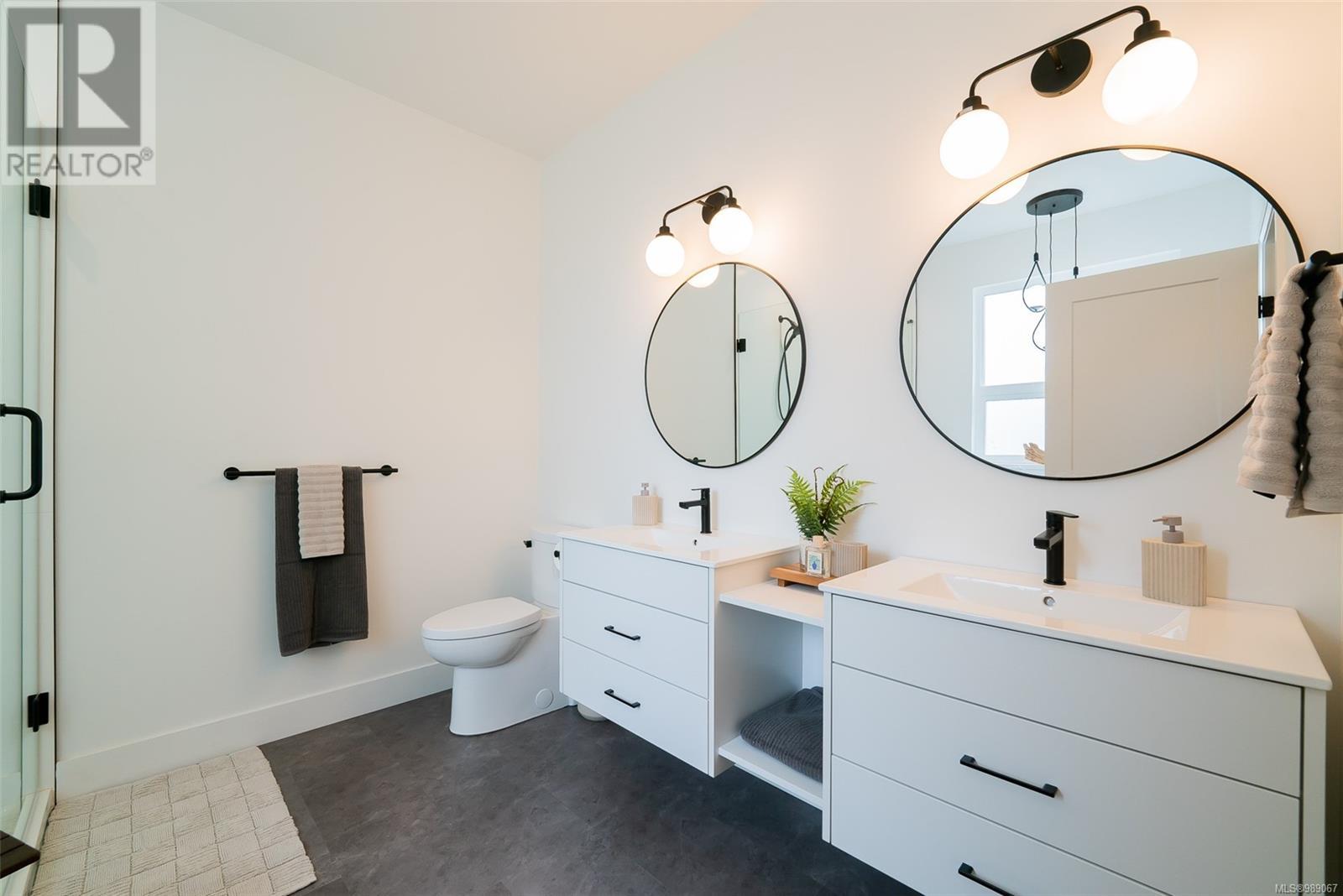 103 Bald Eagle Cres, Ladysmith