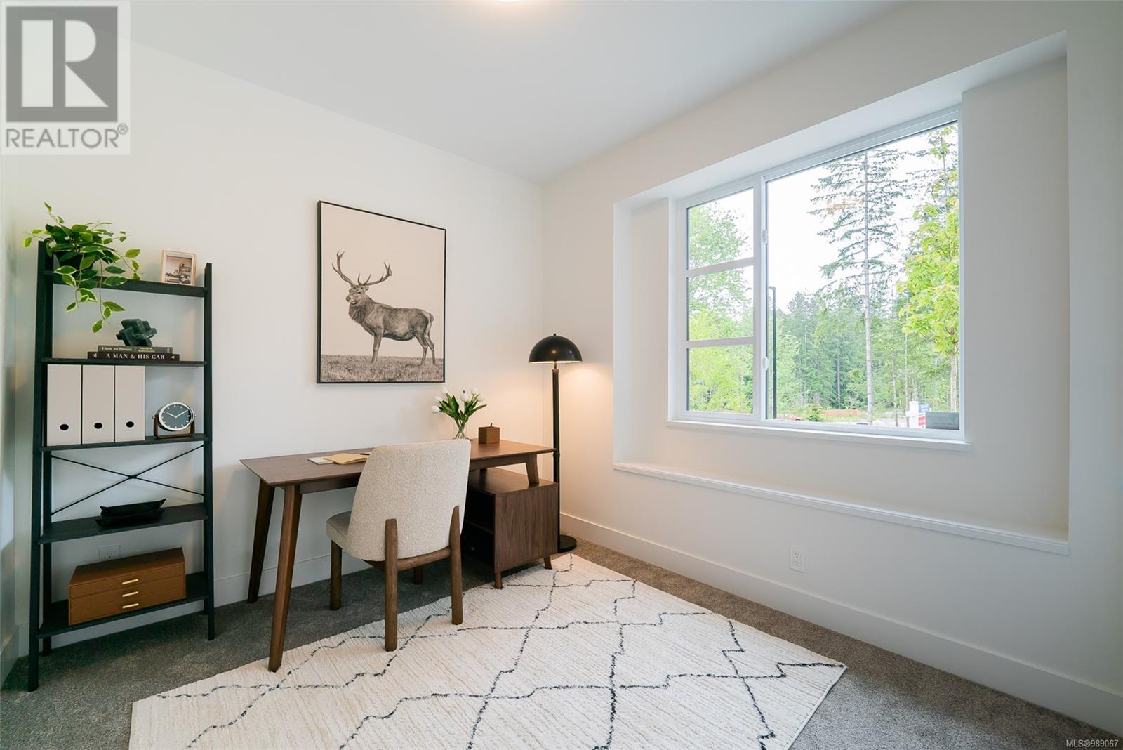 103 Bald Eagle Cres, Ladysmith