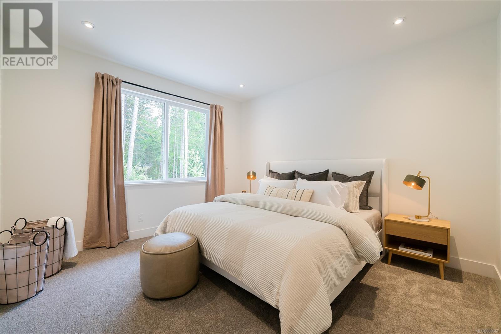 103 Bald Eagle Cres, Ladysmith