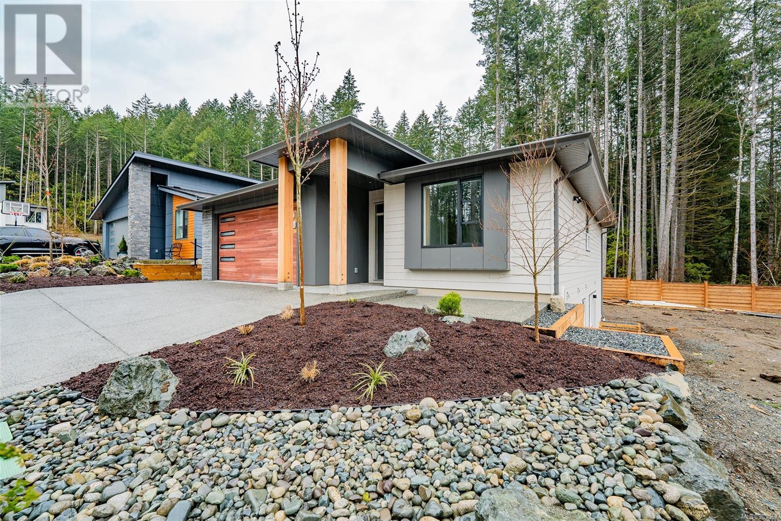 103 Bald Eagle Cres, Ladysmith