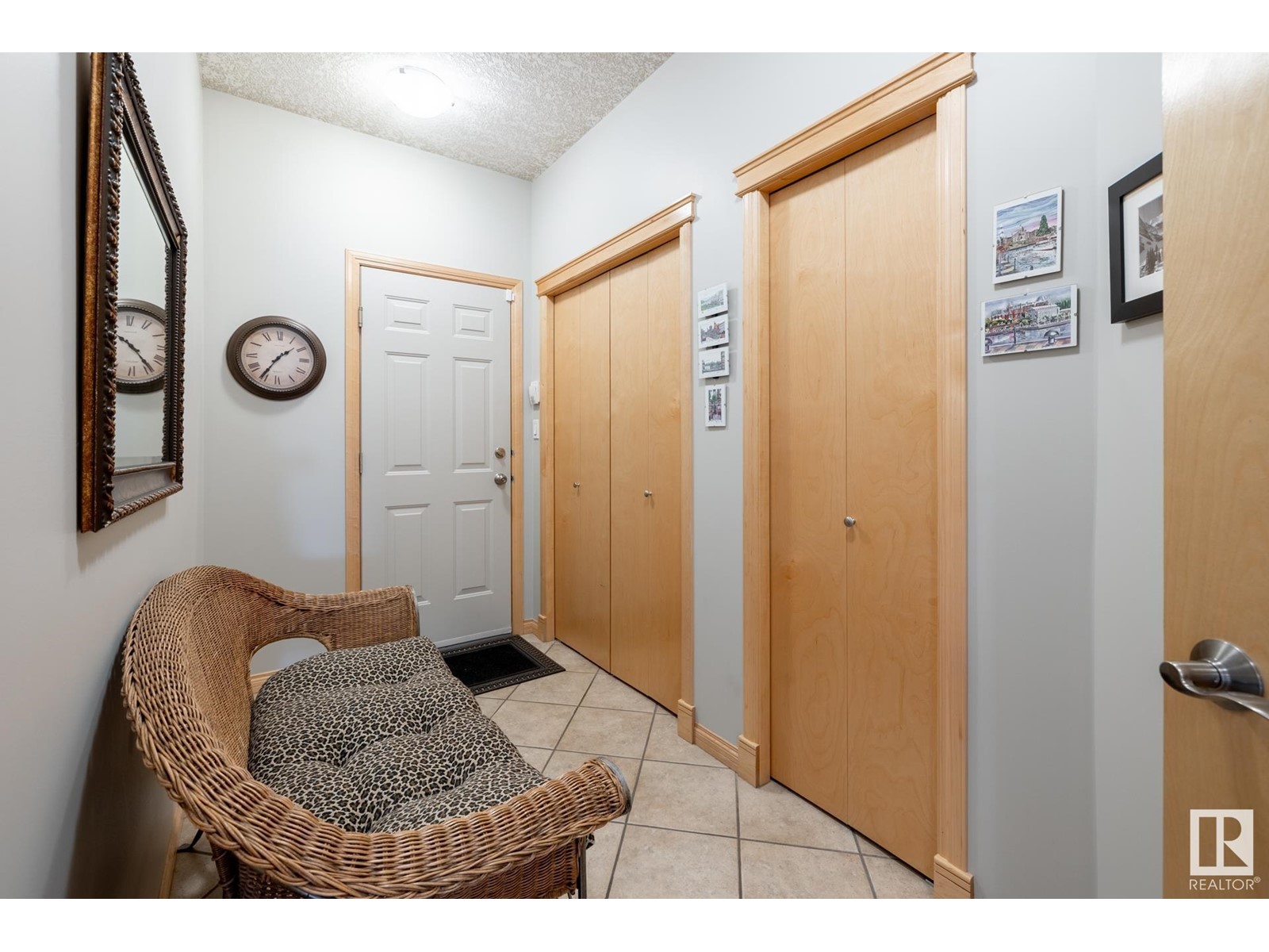 16207 89 ST NW, Edmonton