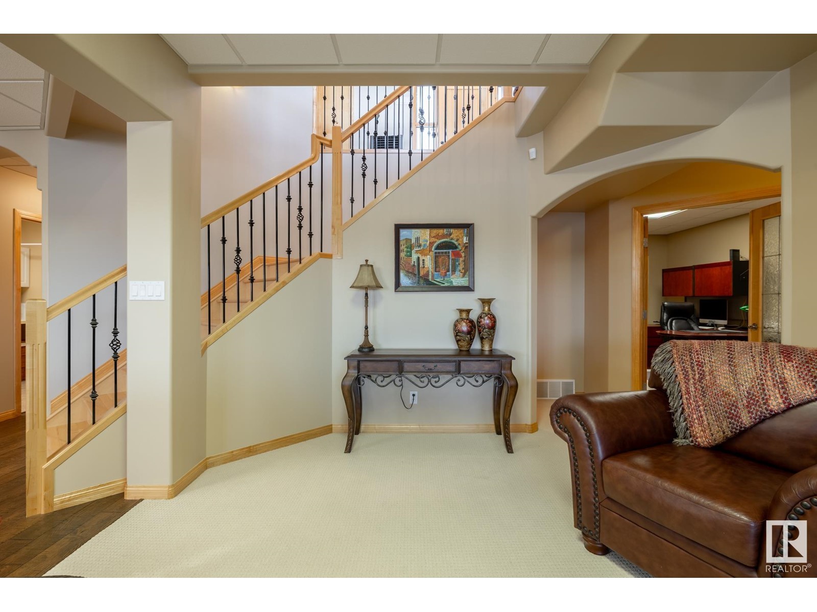 16207 89 ST NW, Edmonton