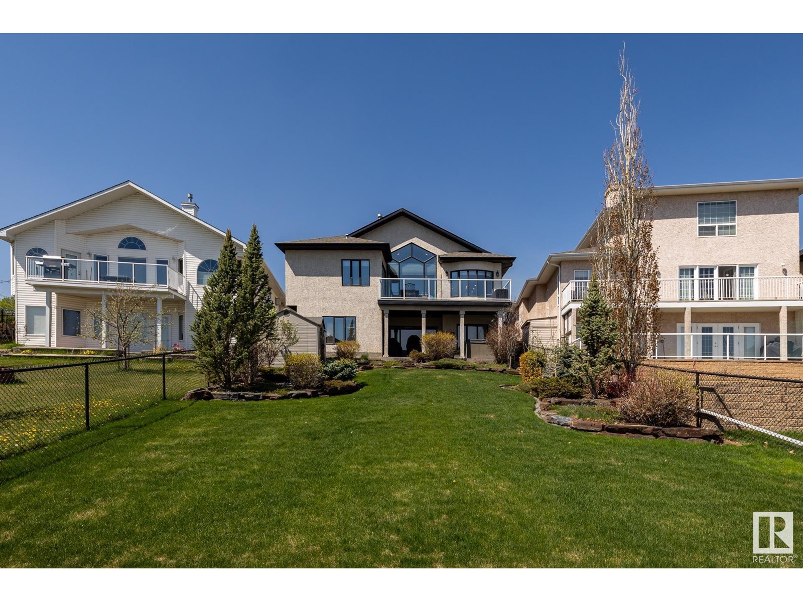 16207 89 ST NW, Edmonton