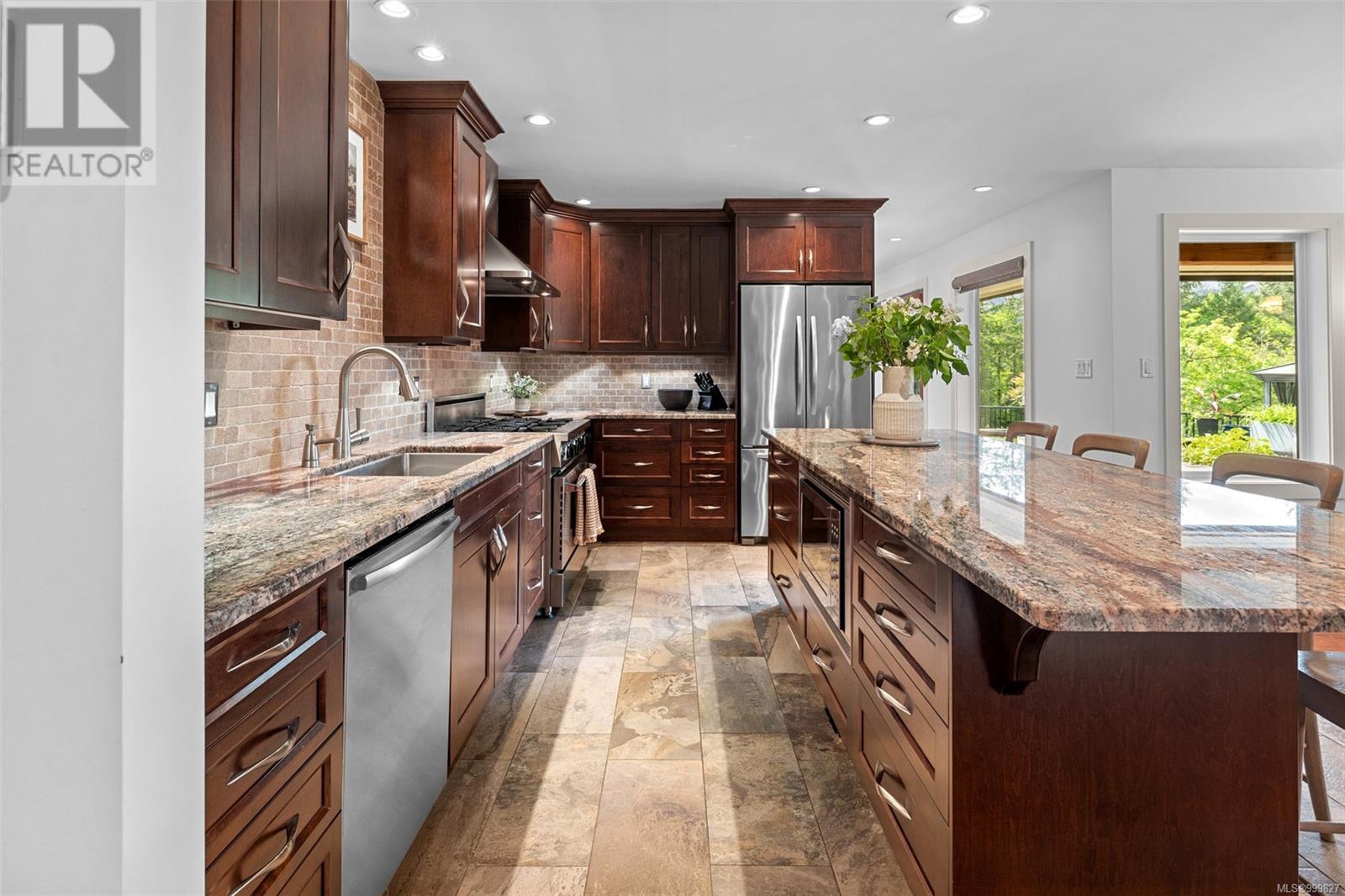 7136/7138 Richards Trail, Duncan