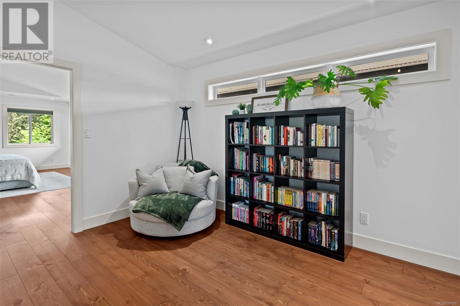7136/7138 Richards Trail, Duncan
