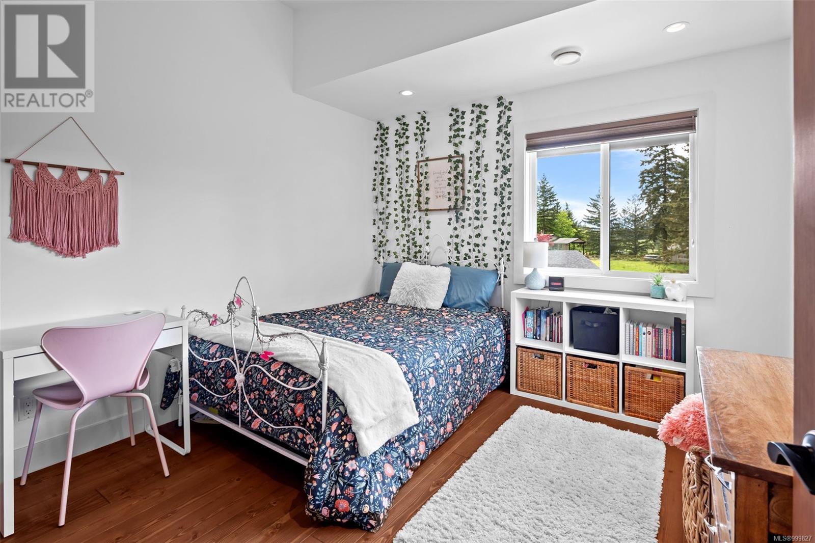 7136/7138 Richards Trail, Duncan