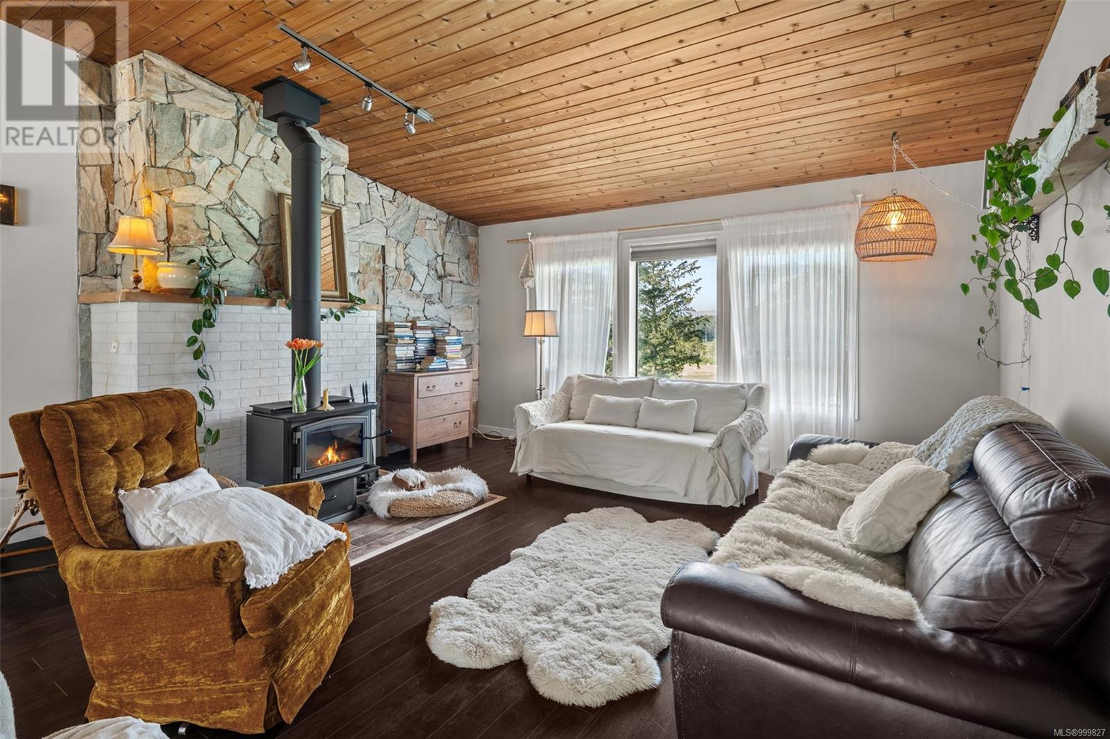 7136/7138 Richards Trail, Duncan