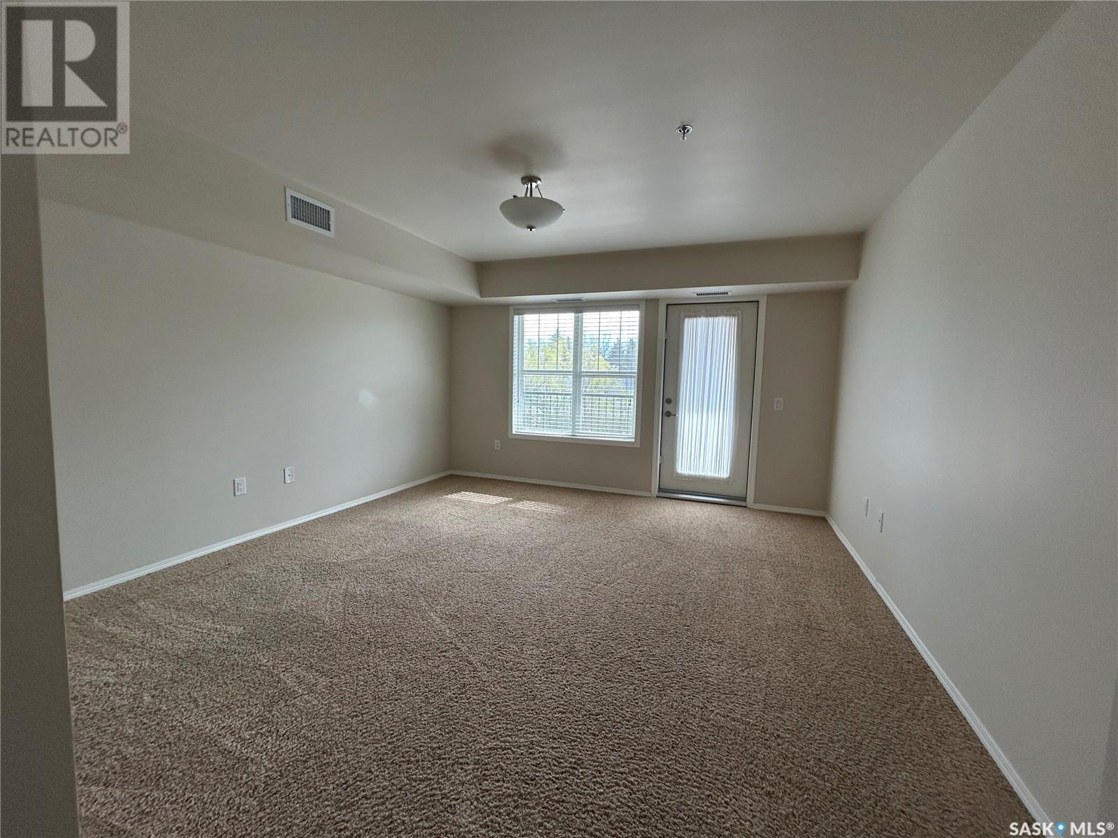 Photo 2 of 221 601 110th Avenue, Tisdale SK