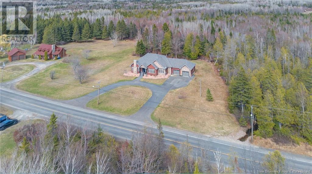 Photo 50 of 564 Route 280, Dundee NB