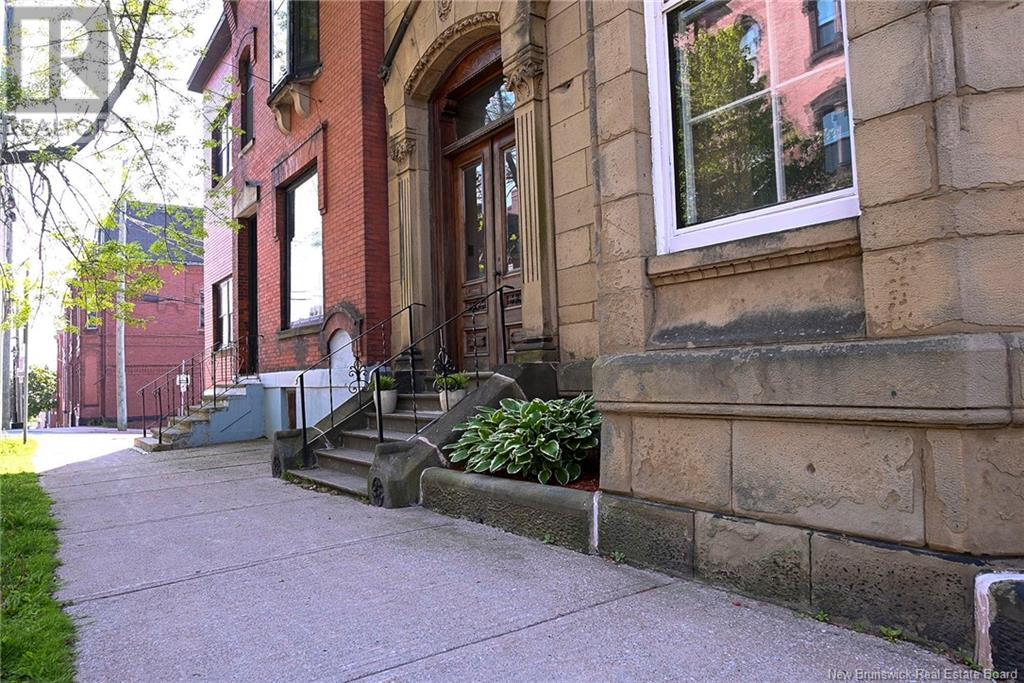 Photo 7 of 78 Orange Street, Saint John NB