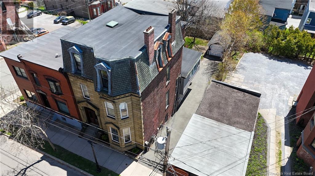Photo 42 of 78 Orange Street, Saint John NB
