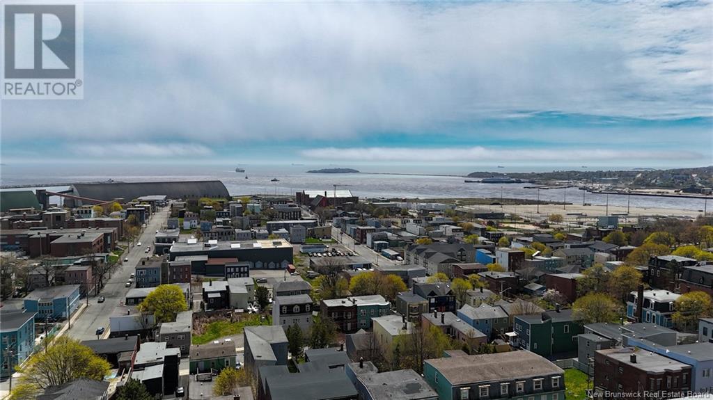 Photo 44 of 78 Orange Street, Saint John NB