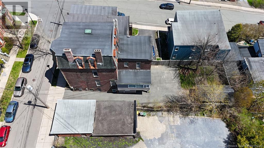 Photo 39 of 78 Orange Street, Saint John NB