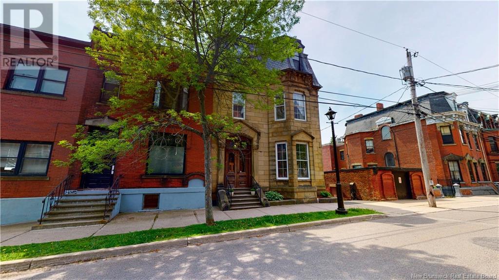 Photo 46 of 78 Orange Street, Saint John NB
