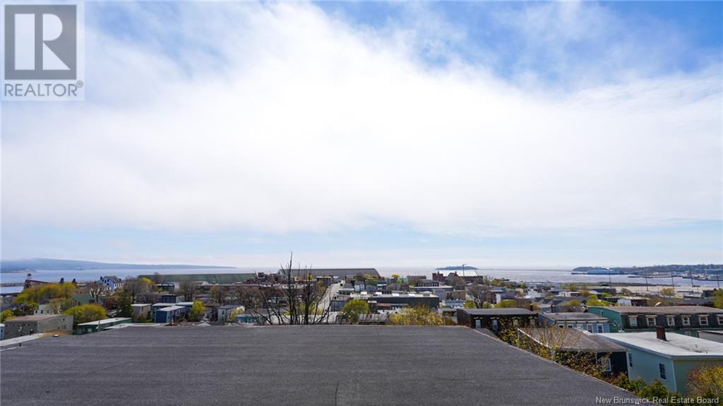 Photo 30 of 78 Orange Street, Saint John NB