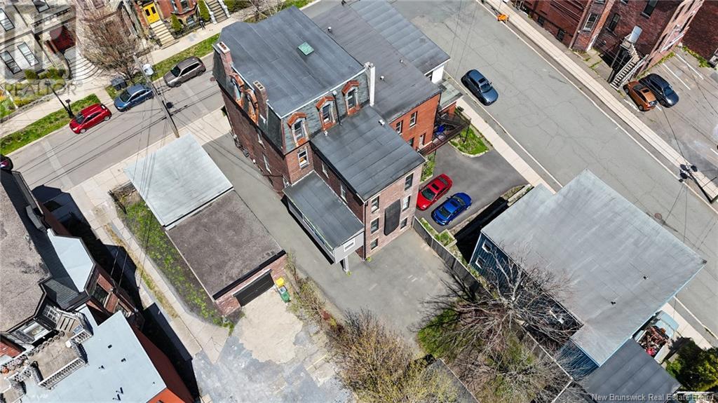 Photo 40 of 78 Orange Street, Saint John NB