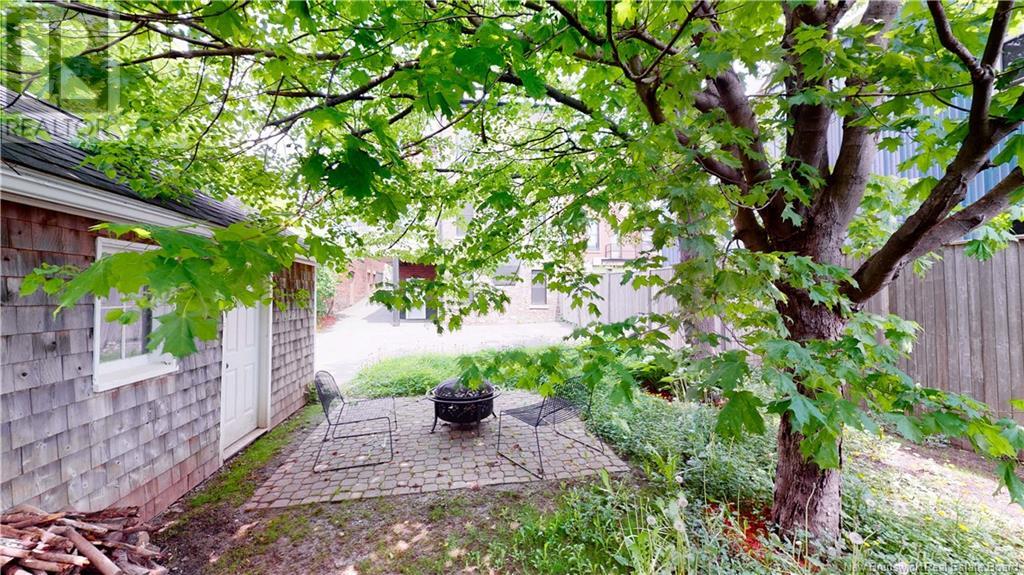 Photo 48 of 78 Orange Street, Saint John NB