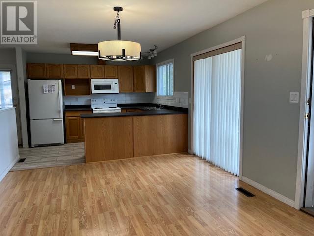 4008 LOBELIA Drive, Osoyoos