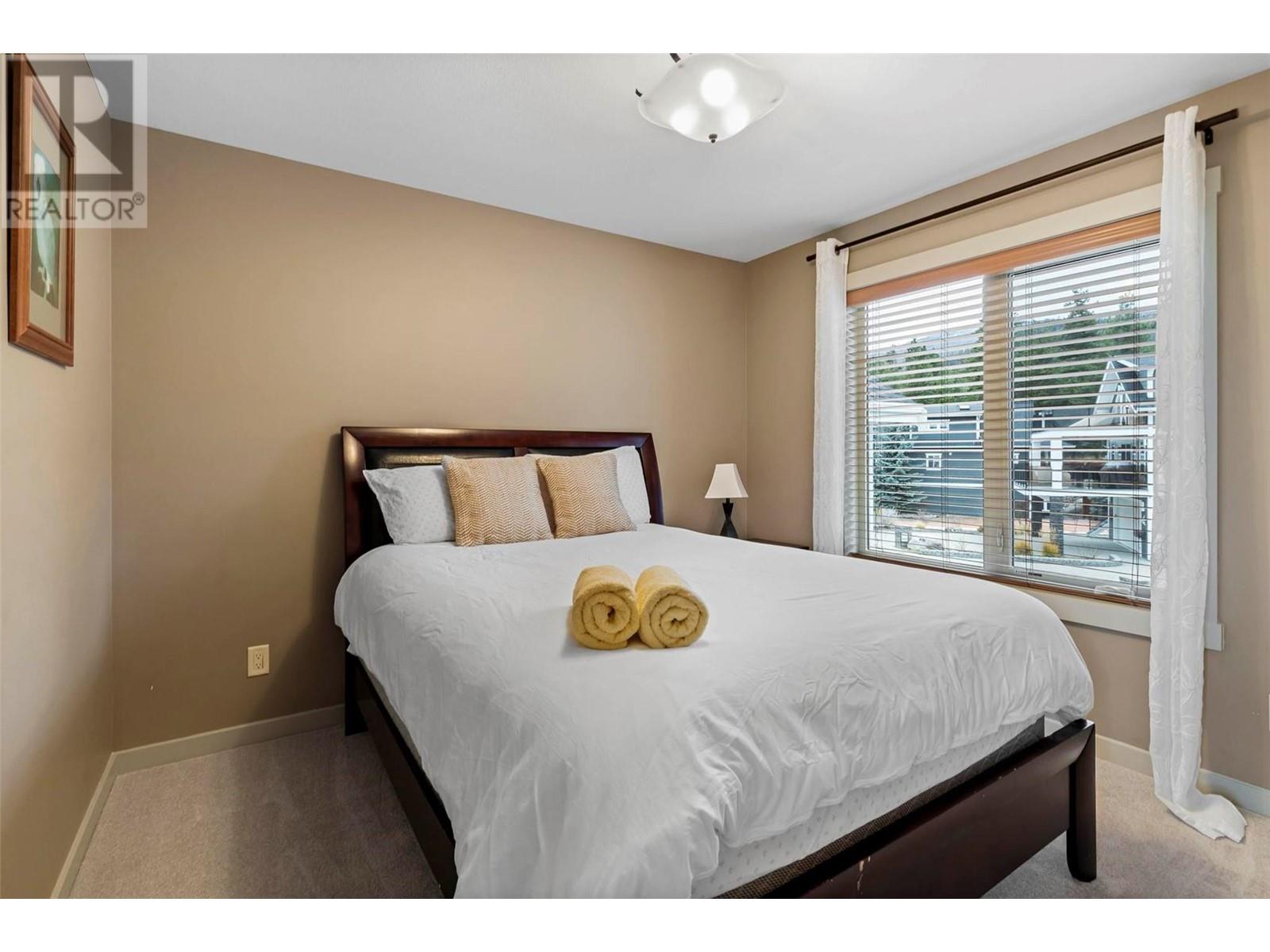  6953 Terazona Drive, Kelowna