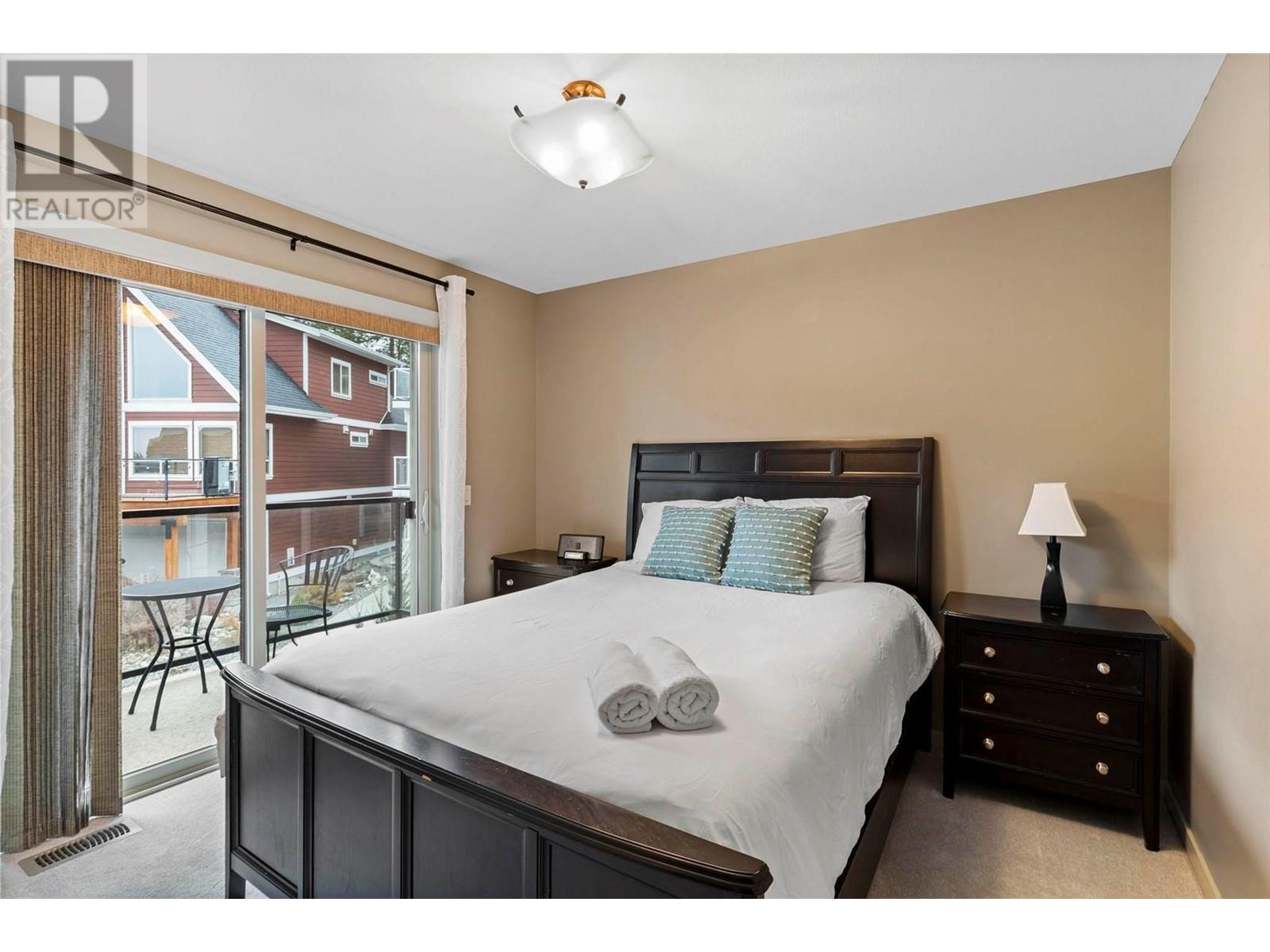  6953 Terazona Drive, Kelowna