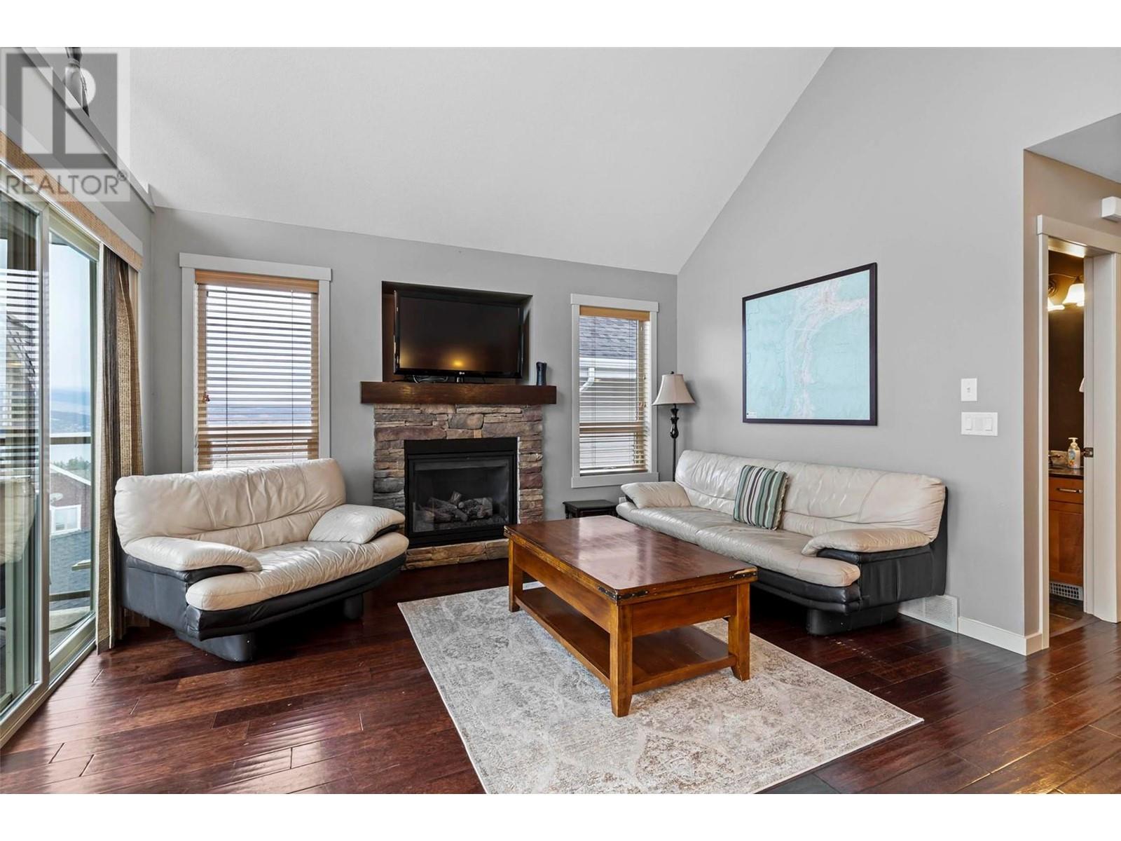  6953 Terazona Drive, Kelowna