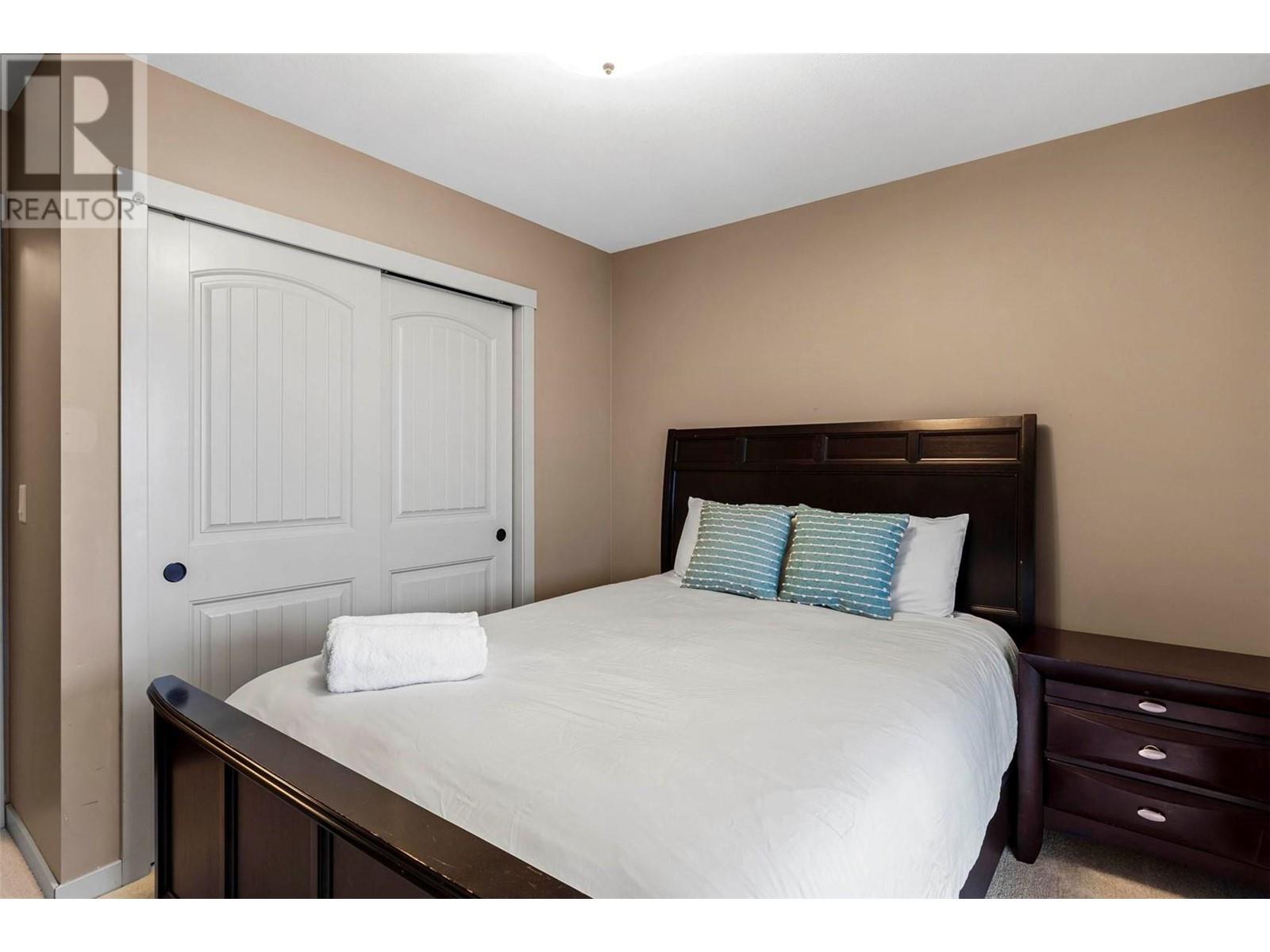  6953 Terazona Drive, Kelowna