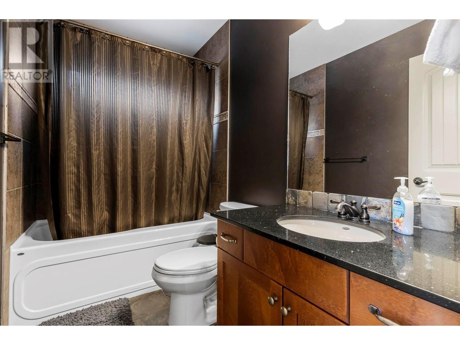  6953 Terazona Drive, Kelowna