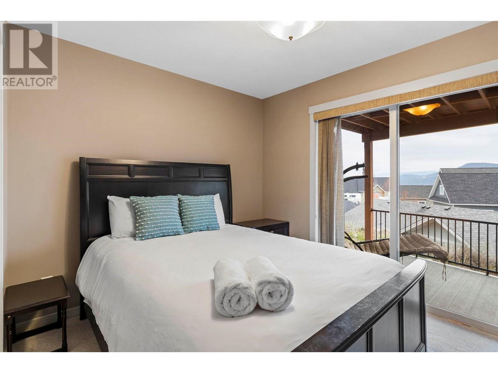  6953 Terazona Drive, Kelowna