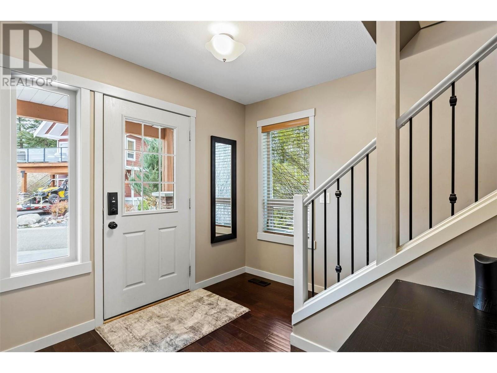  6953 Terazona Drive, Kelowna