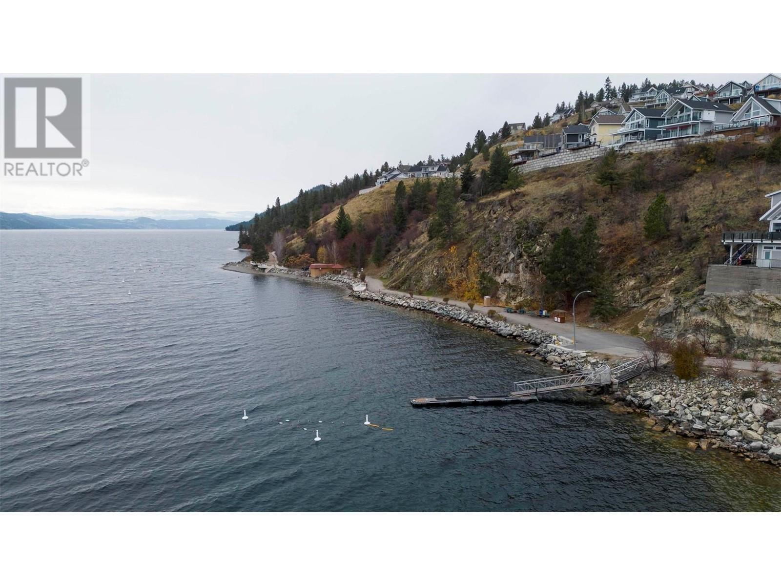  6953 Terazona Drive, Kelowna