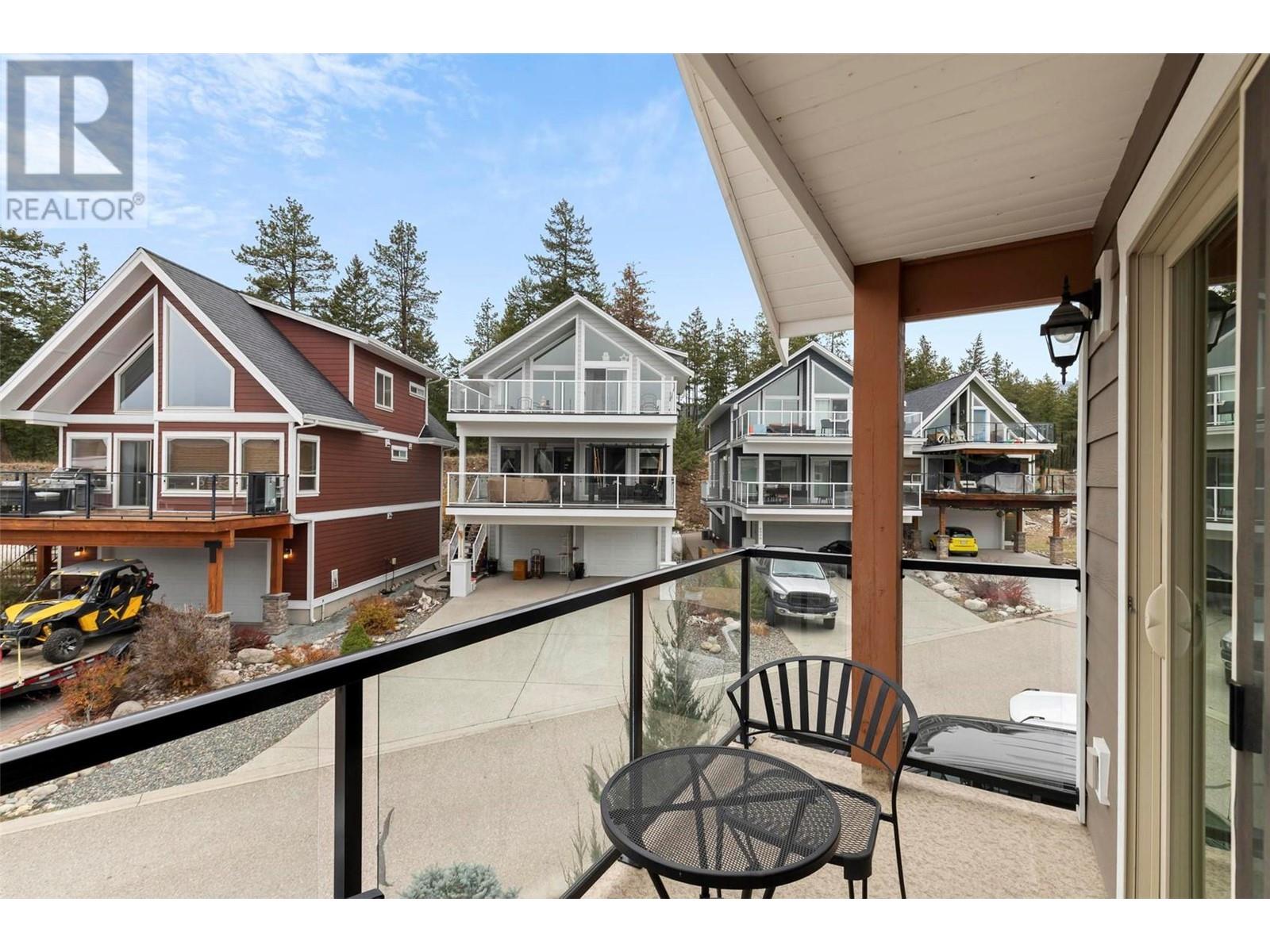  6953 Terazona Drive, Kelowna
