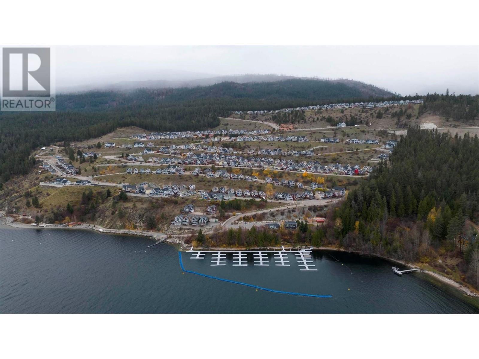  6953 Terazona Drive, Kelowna