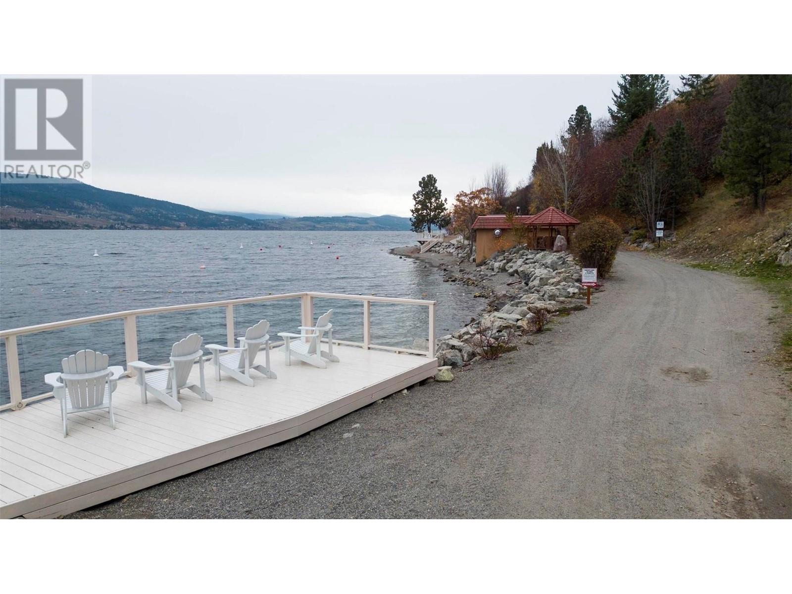  6953 Terazona Drive, Kelowna