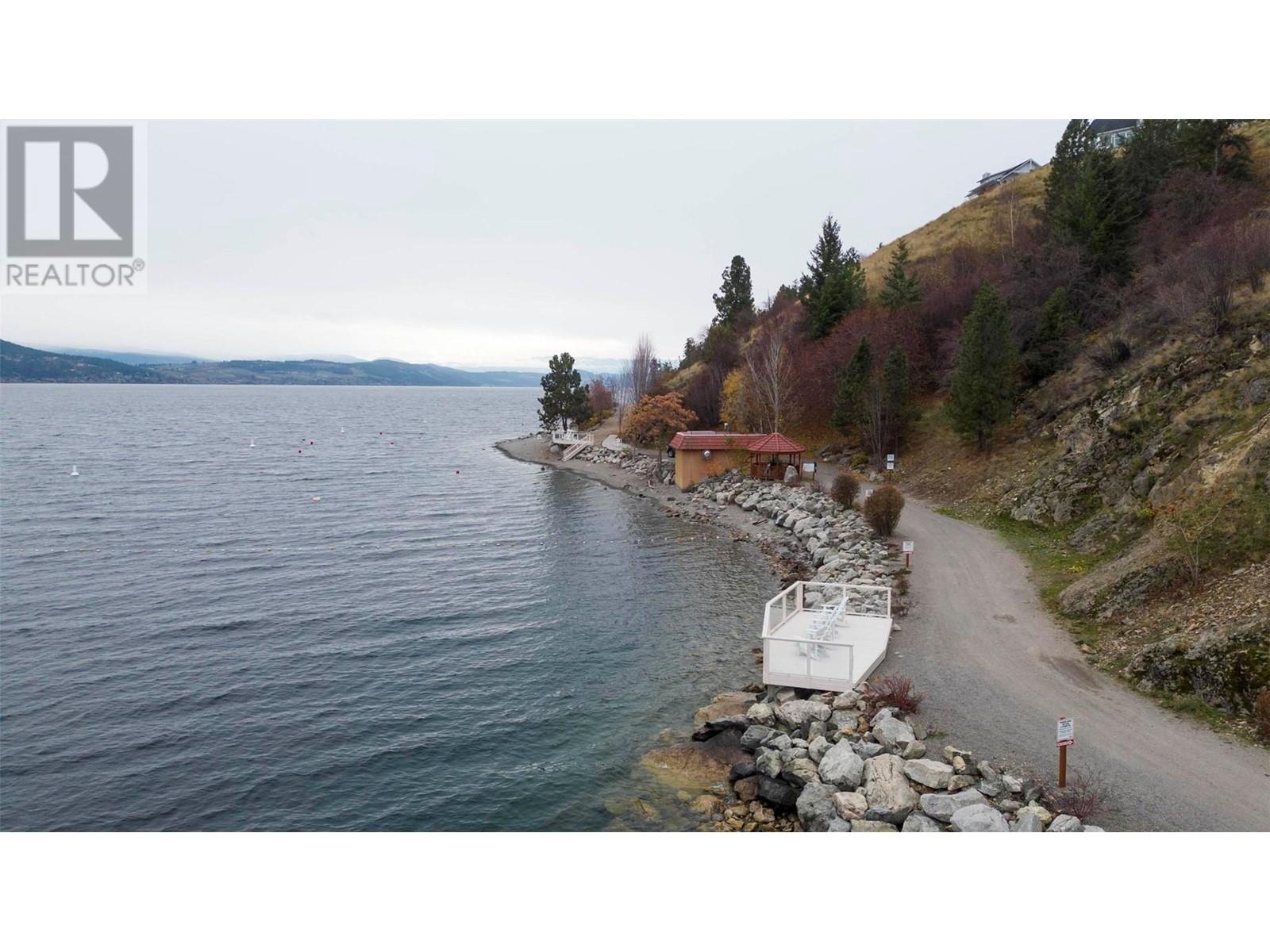  6953 Terazona Drive, Kelowna