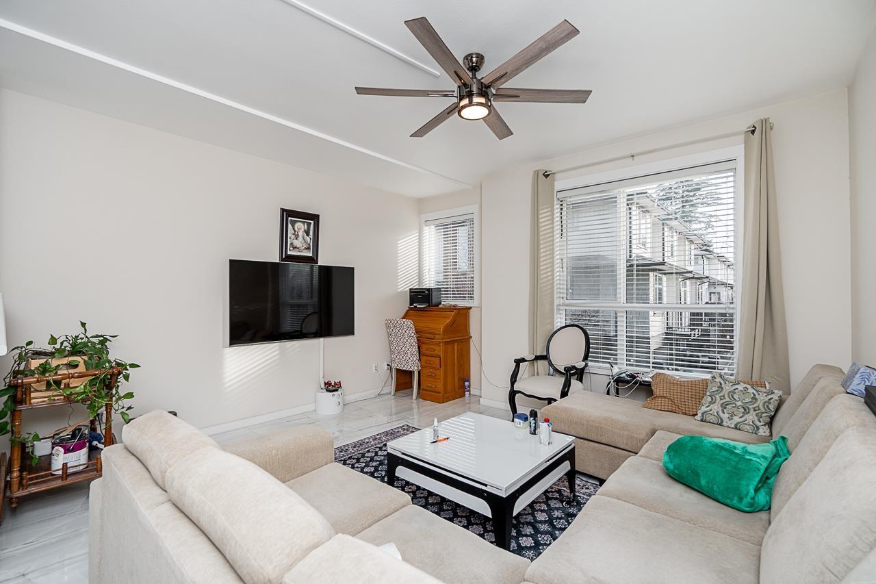 Photo 4 of 42 8355 164 Street, Surrey BC