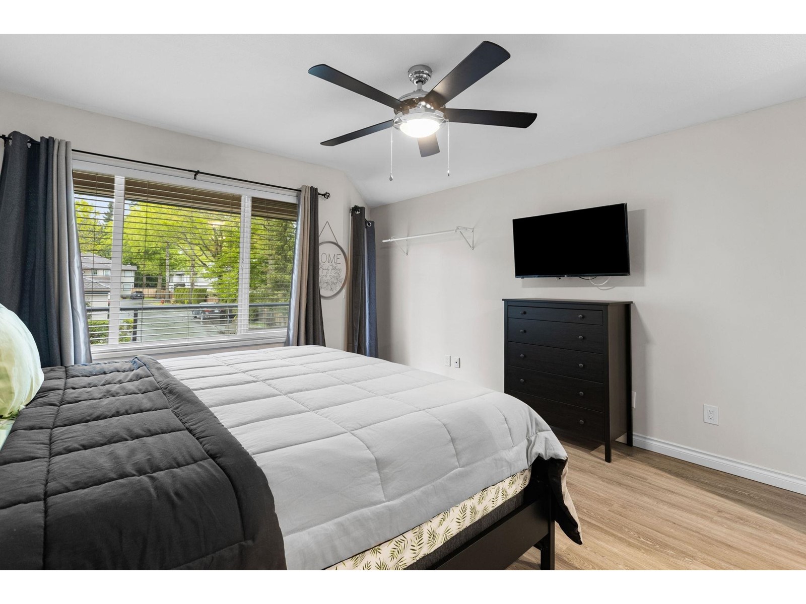 Photo 23 of 20 8338 158 Street, Surrey BC