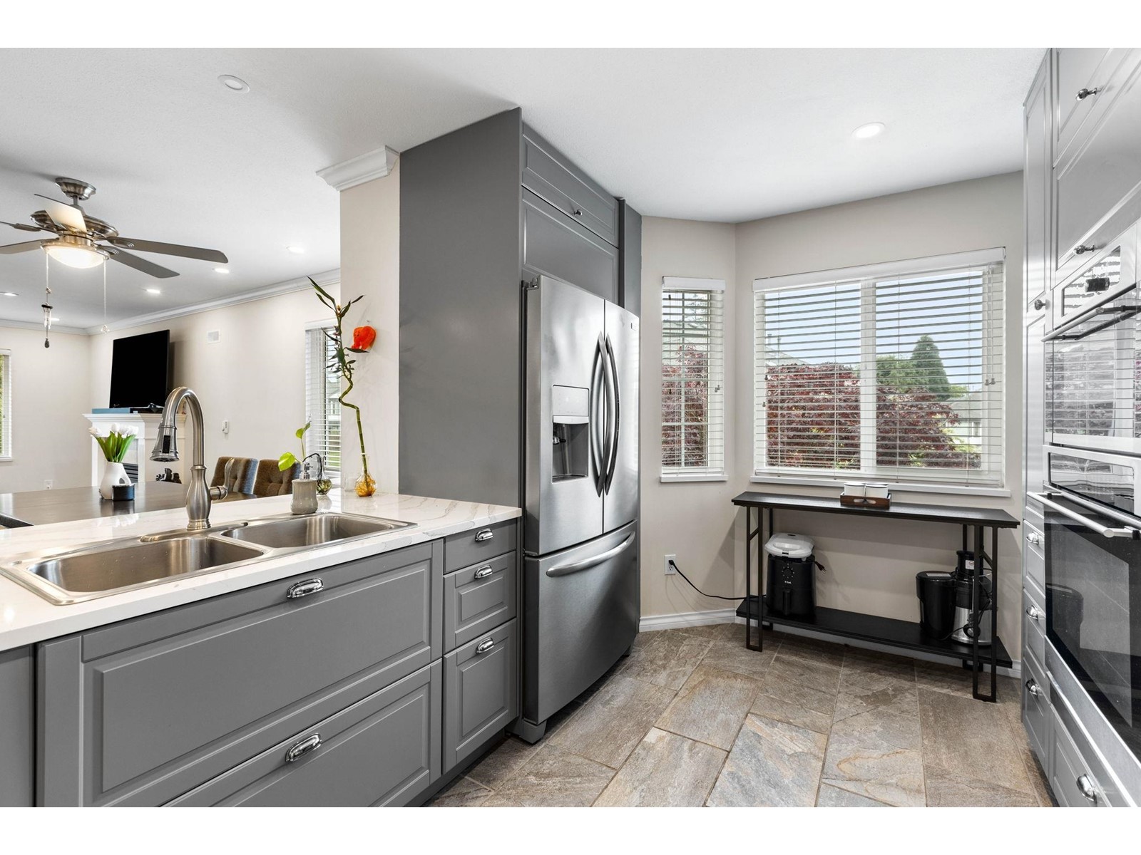 Photo 17 of 20 8338 158 Street, Surrey BC