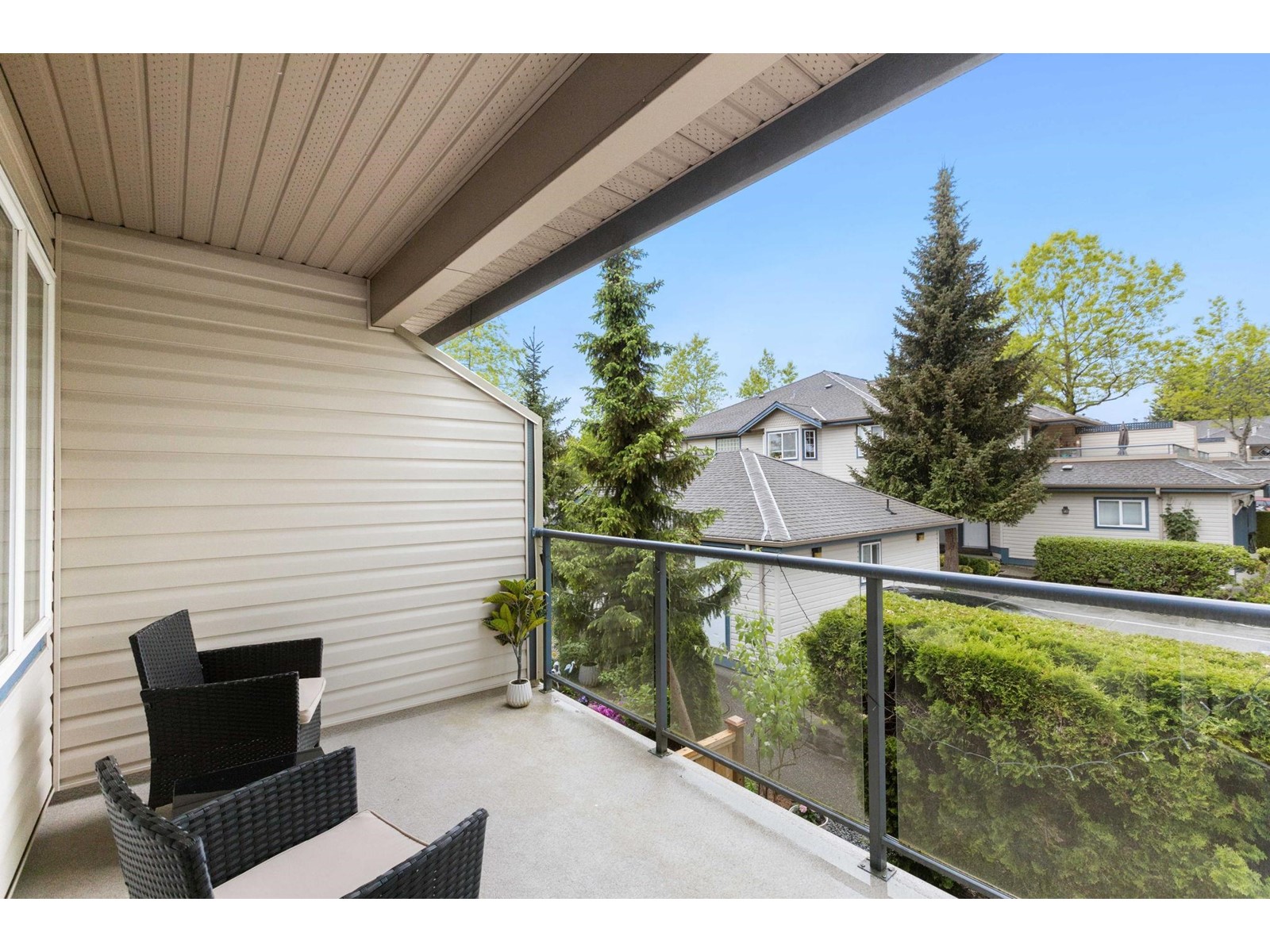 Photo 27 of 20 8338 158 Street, Surrey BC