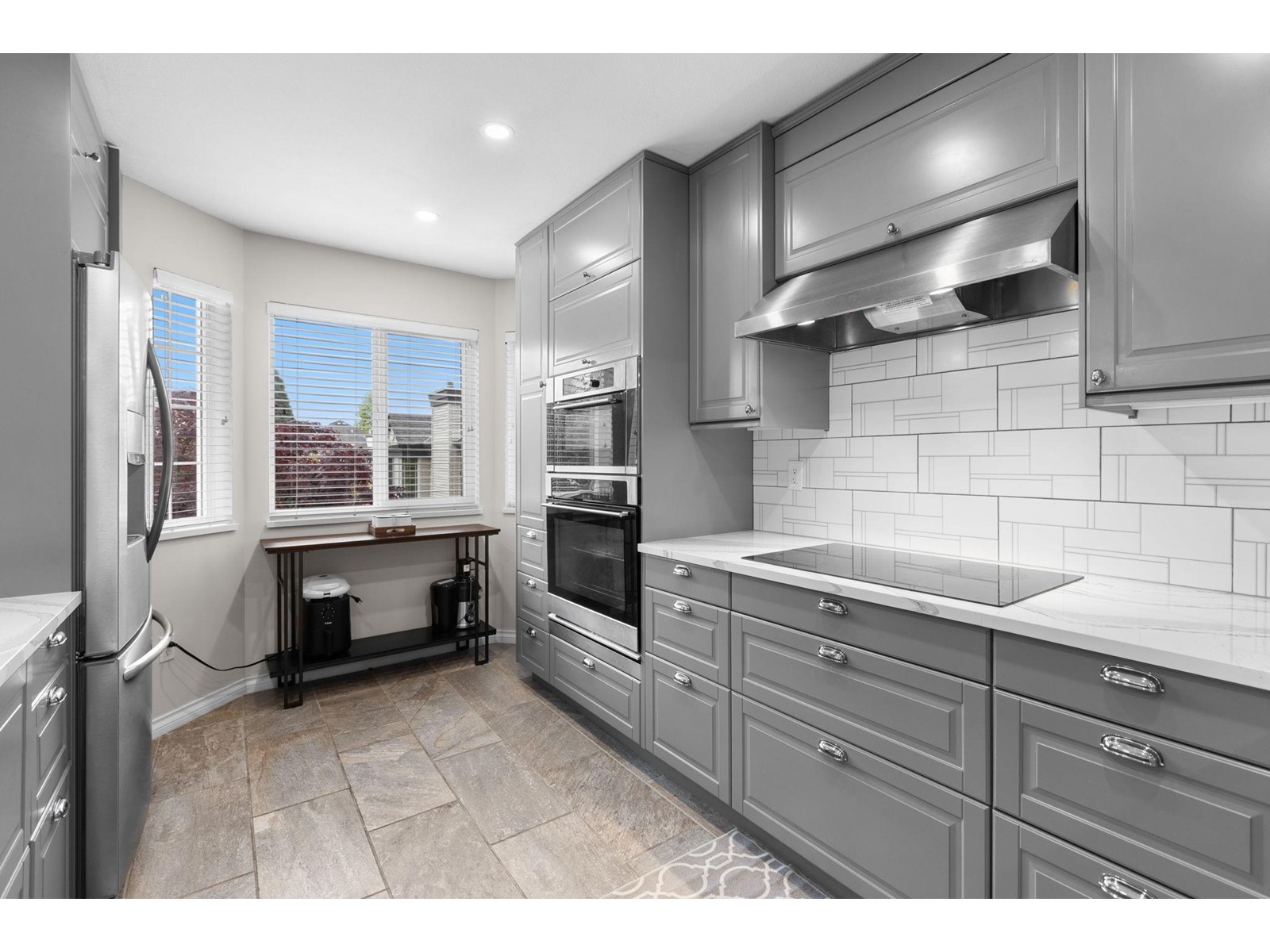 Photo 16 of 20 8338 158 Street, Surrey BC
