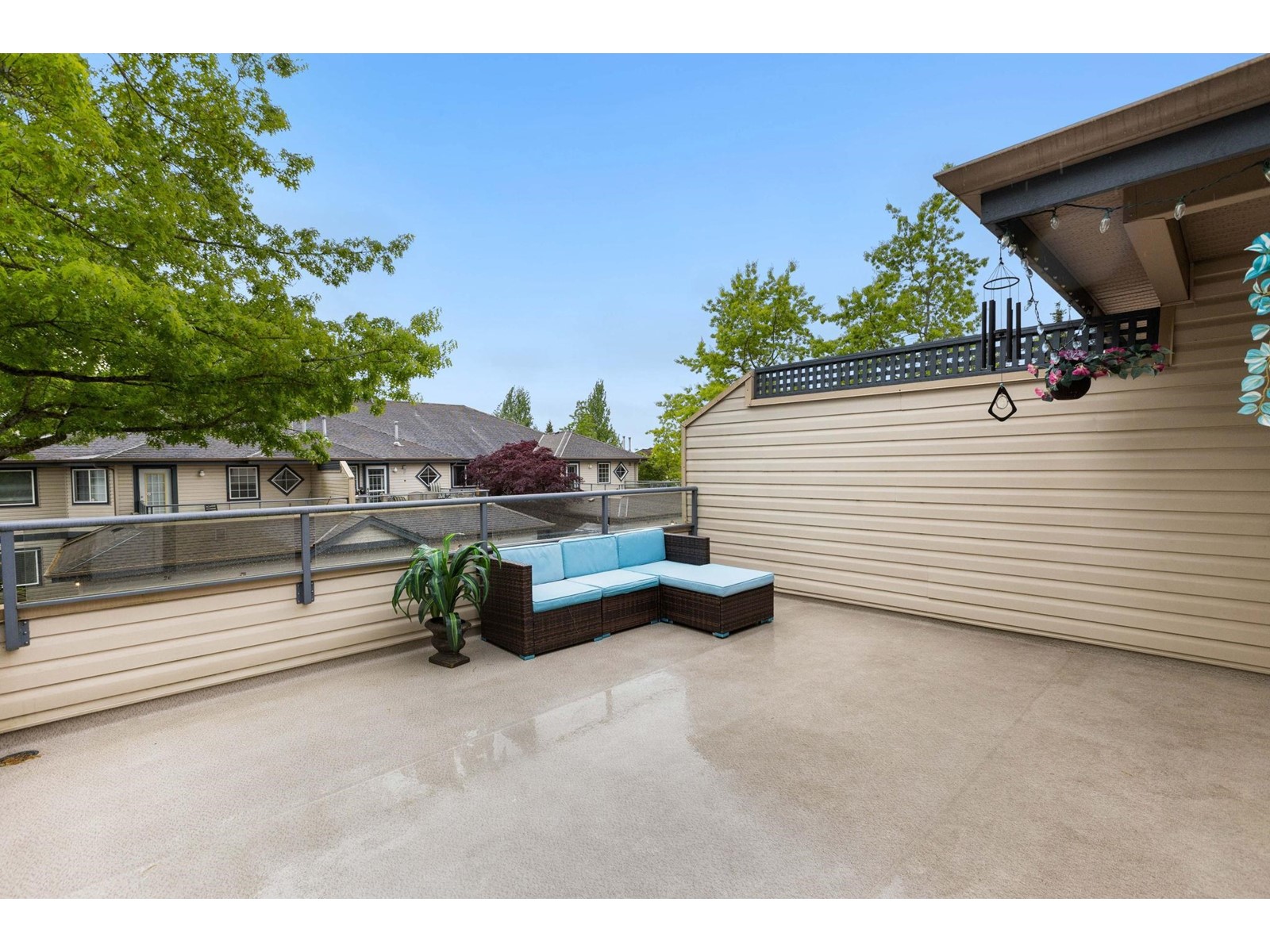 Photo 35 of 20 8338 158 Street, Surrey BC