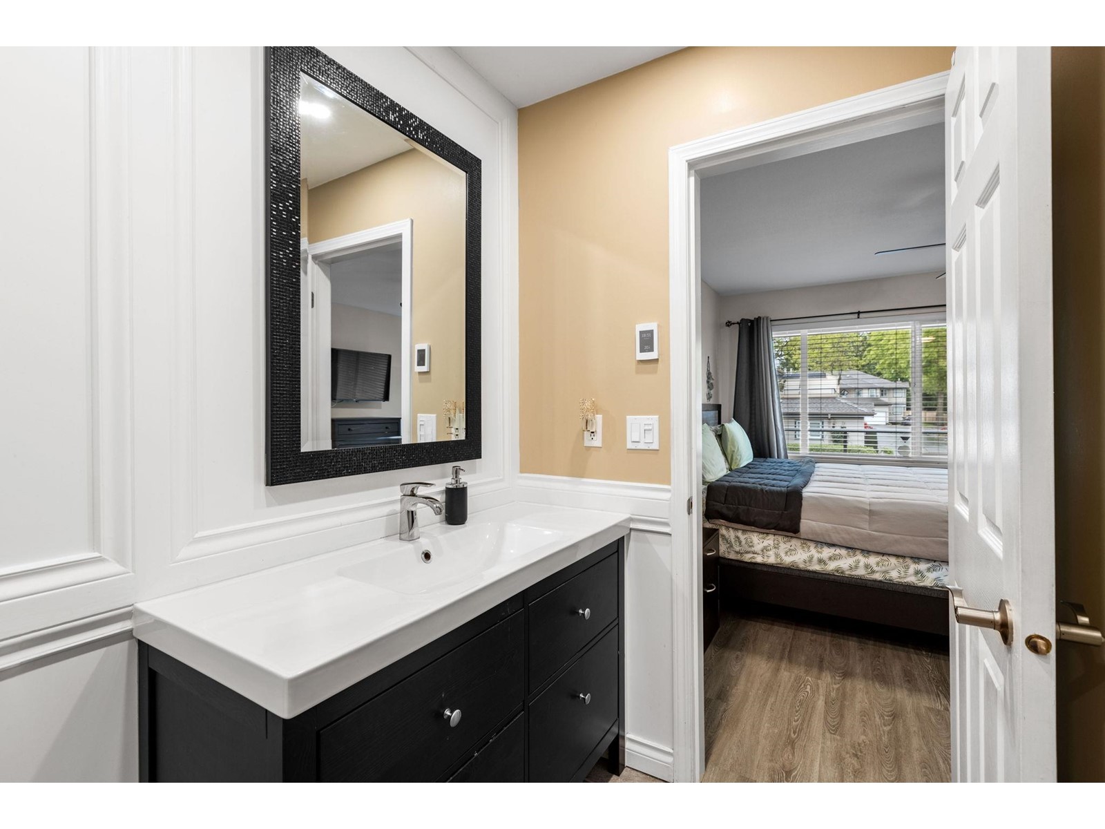 Photo 26 of 20 8338 158 Street, Surrey BC