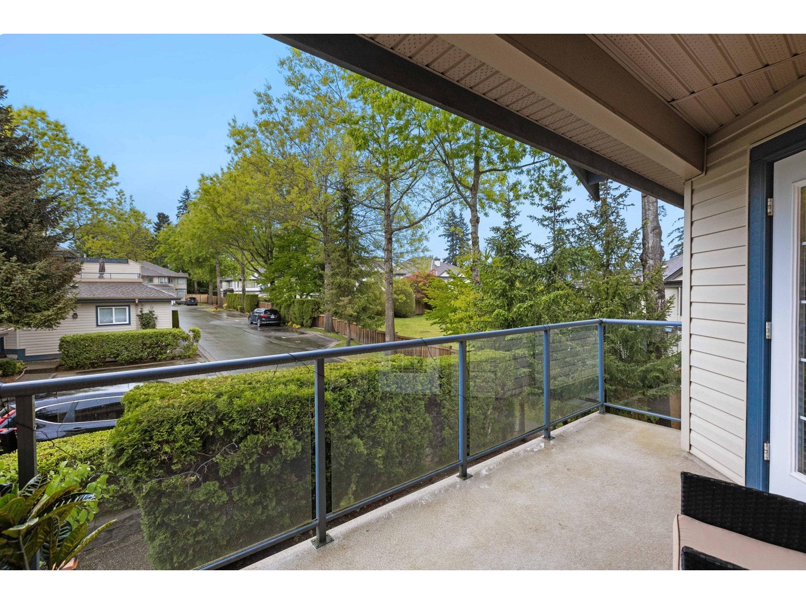 Photo 28 of 20 8338 158 Street, Surrey BC
