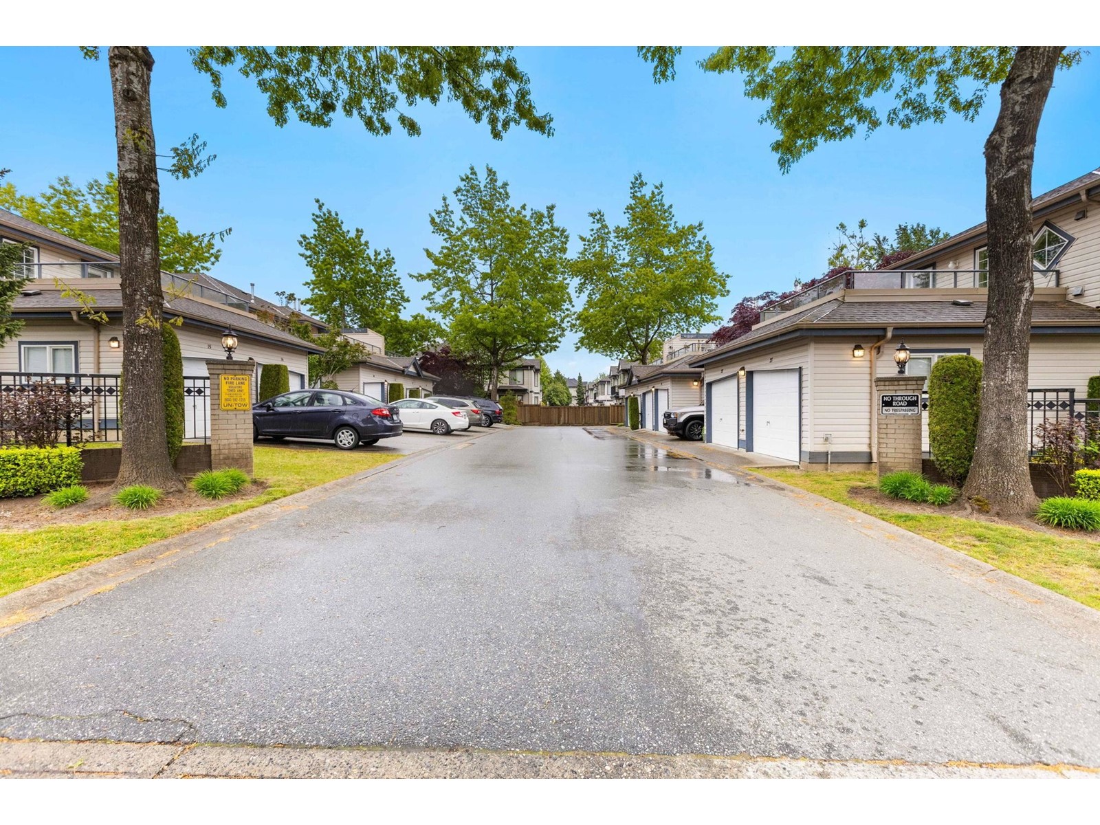 Photo 39 of 20 8338 158 Street, Surrey BC