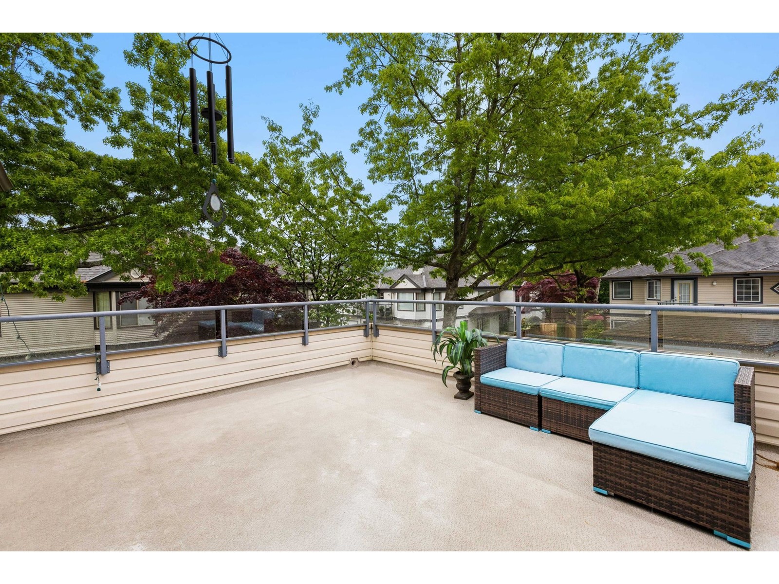 Photo 36 of 20 8338 158 Street, Surrey BC