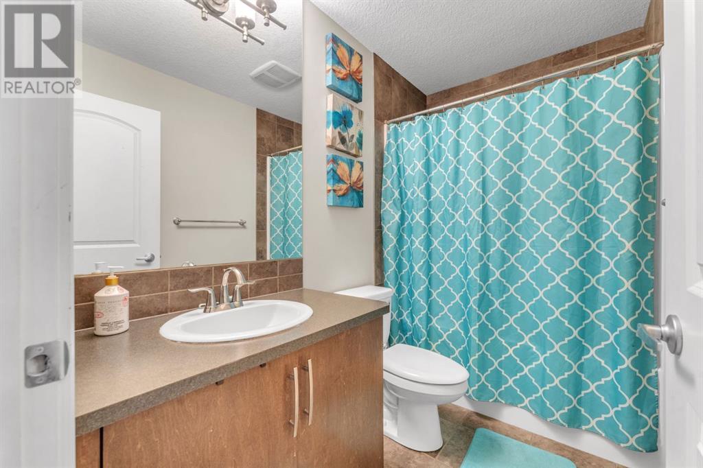Single Family House for Sale in  Redstone Mews NE Redstone Calgary 