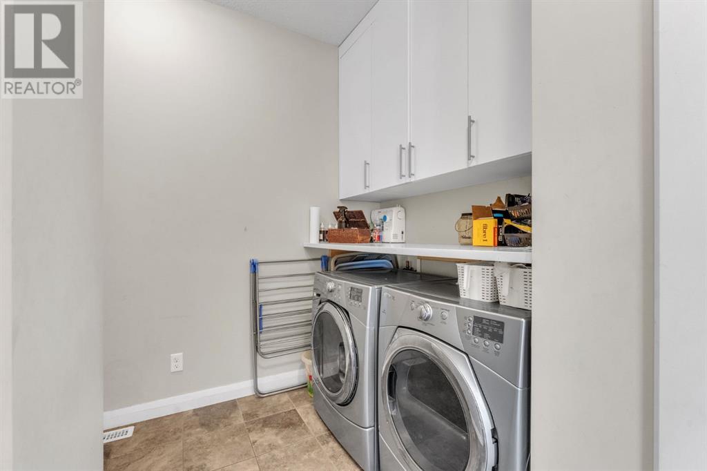 Single Family House for Sale in  Redstone Mews NE Redstone Calgary 