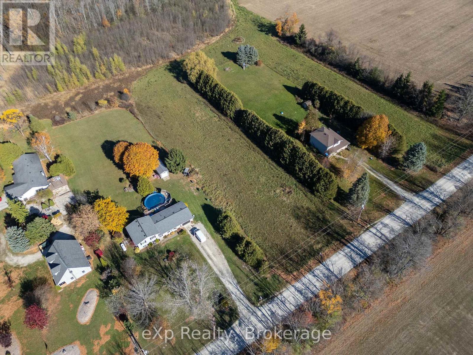 119+ Meaford Real Estate Listings and Houses for Sale - Ovlix.com