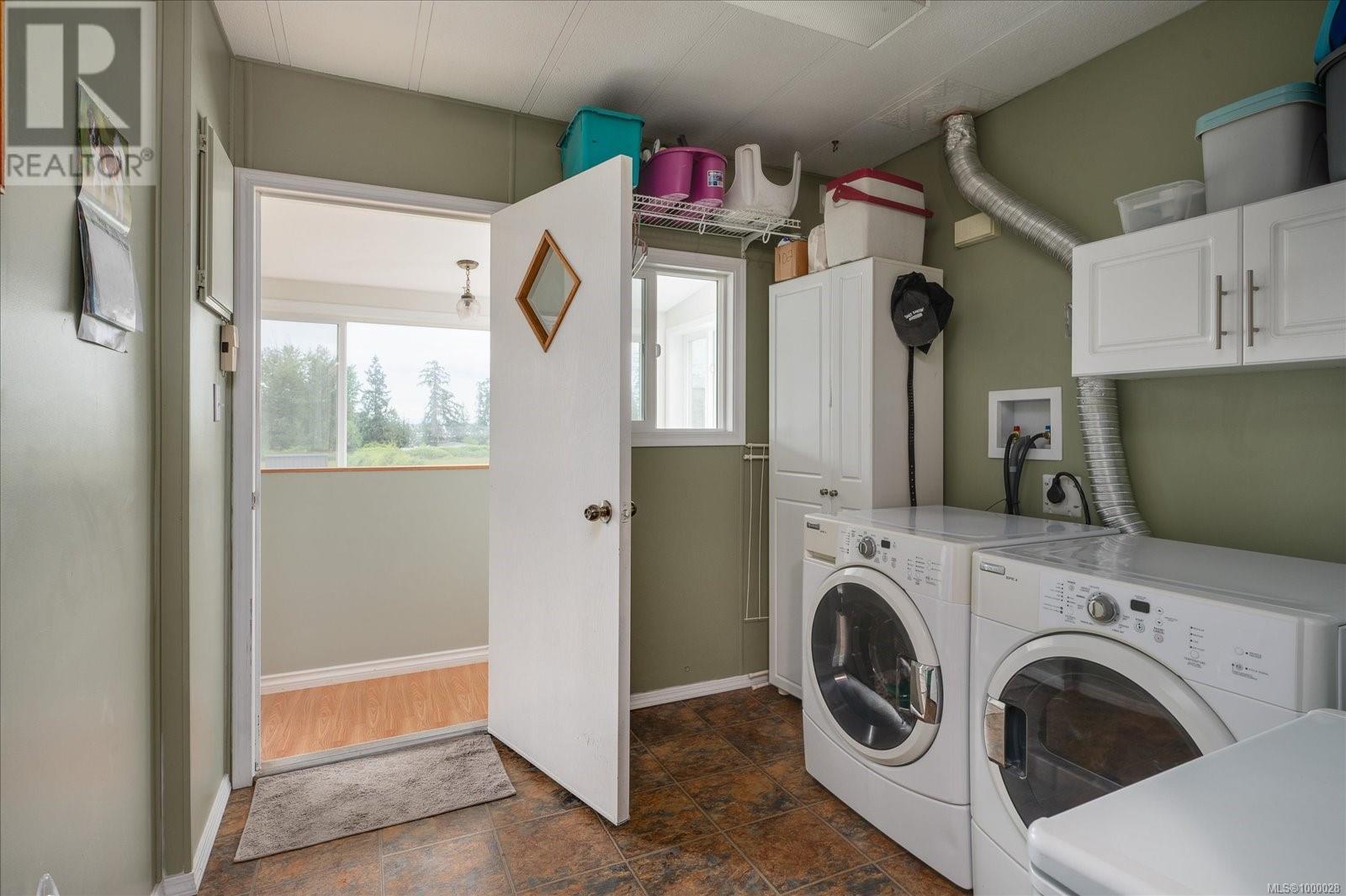 1777 Cecil St, Crofton