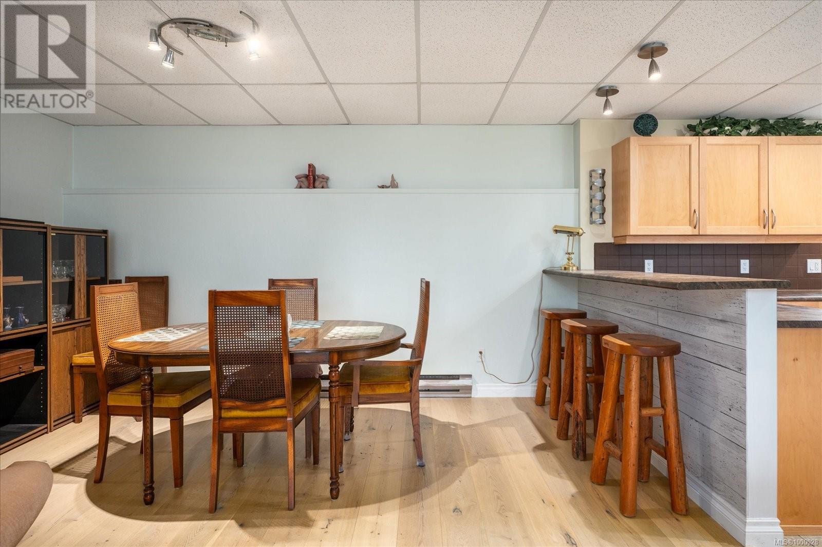1777 Cecil St, Crofton
