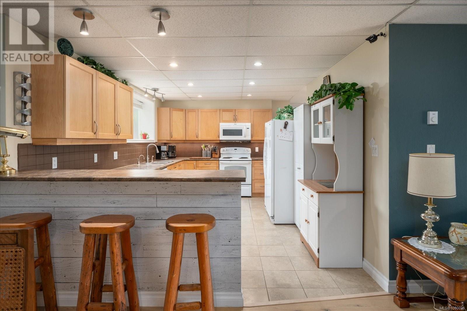 1777 Cecil St, Crofton